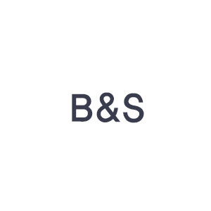 B&S(B&S)