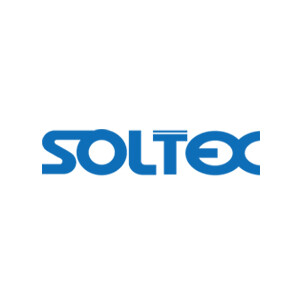 솔텍스코리아(SOLTEX KOREA)